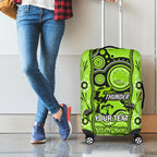 custom-sydney-thunder-cricket-luggage-cover-happy-australia-day-aboriginal-art