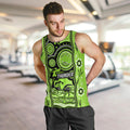 custom-sydney-thunder-cricket-men-tank-top-happy-australia-day-aboriginal-art