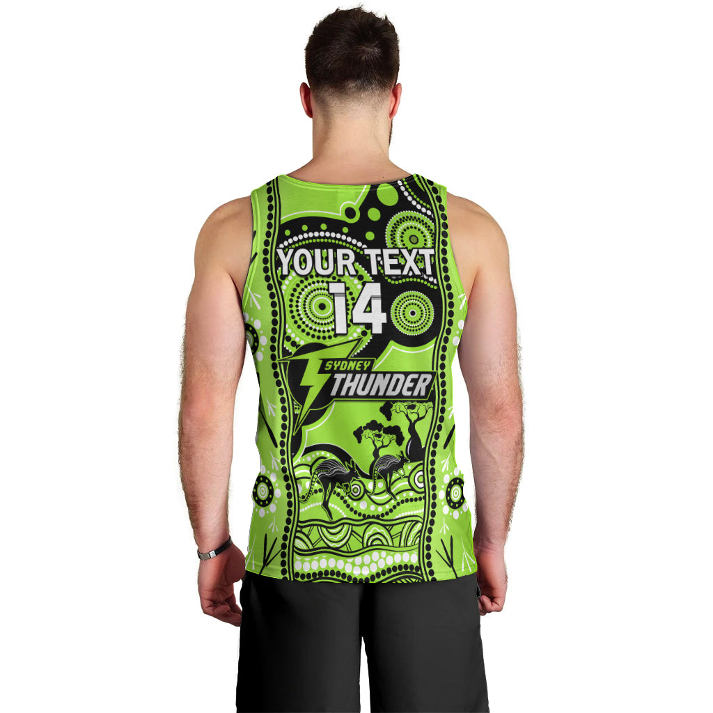 custom-sydney-thunder-cricket-men-tank-top-happy-australia-day-aboriginal-art