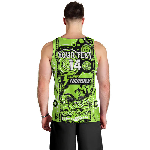 custom-sydney-thunder-cricket-men-tank-top-happy-australia-day-aboriginal-art