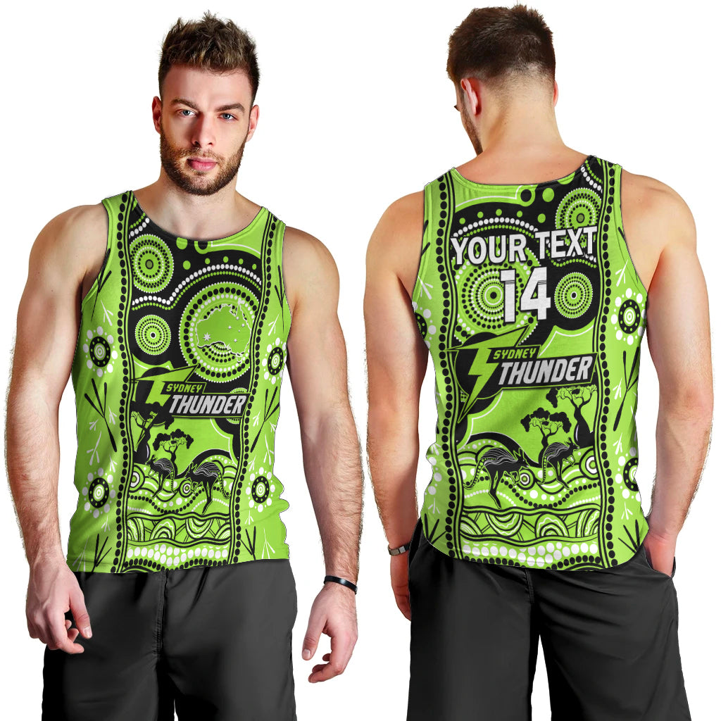 custom-sydney-thunder-cricket-men-tank-top-happy-australia-day-aboriginal-art
