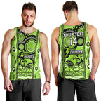 custom-sydney-thunder-cricket-men-tank-top-happy-australia-day-aboriginal-art