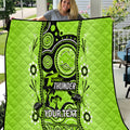 custom-sydney-thunder-cricket-quilt-happy-australia-day-aboriginal-art