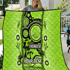 custom-sydney-thunder-cricket-quilt-happy-australia-day-aboriginal-art