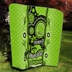 custom-sydney-thunder-cricket-quilt-happy-australia-day-aboriginal-art