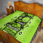 custom-sydney-thunder-cricket-quilt-happy-australia-day-aboriginal-art