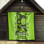 custom-sydney-thunder-cricket-quilt-happy-australia-day-aboriginal-art