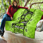 custom-sydney-thunder-cricket-quilt-happy-australia-day-aboriginal-art