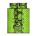 custom-sydney-thunder-cricket-quilt-bed-set-happy-australia-day-aboriginal-art