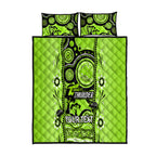 custom-sydney-thunder-cricket-quilt-bed-set-happy-australia-day-aboriginal-art