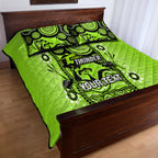 custom-sydney-thunder-cricket-quilt-bed-set-happy-australia-day-aboriginal-art