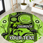 custom-sydney-thunder-cricket-round-carpet-happy-australia-day-aboriginal-art