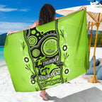 custom-sydney-thunder-cricket-sarong-happy-australia-day-aboriginal-art