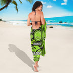 custom-sydney-thunder-cricket-sarong-happy-australia-day-aboriginal-art