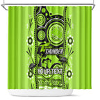 custom-sydney-thunder-cricket-shower-curtain-happy-australia-day-aboriginal-art