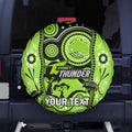 custom-sydney-thunder-cricket-spare-tire-cover-happy-australia-day-aboriginal-art