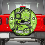custom-sydney-thunder-cricket-spare-tire-cover-happy-australia-day-aboriginal-art