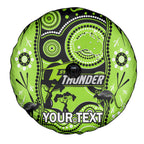 custom-sydney-thunder-cricket-spare-tire-cover-happy-australia-day-aboriginal-art
