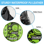 custom-sydney-thunder-cricket-spare-tire-cover-happy-australia-day-aboriginal-art