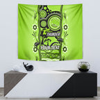 custom-sydney-thunder-cricket-tapestry-happy-australia-day-aboriginal-art