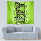 custom-sydney-thunder-cricket-tapestry-happy-australia-day-aboriginal-art