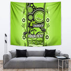 custom-sydney-thunder-cricket-tapestry-happy-australia-day-aboriginal-art