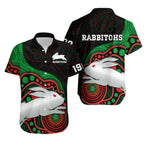 rabbitohs-rugby-hawaiian-shirt-go-souths-indigenous-art