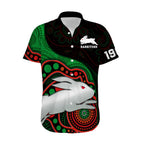 rabbitohs-rugby-hawaiian-shirt-go-souths-indigenous-art