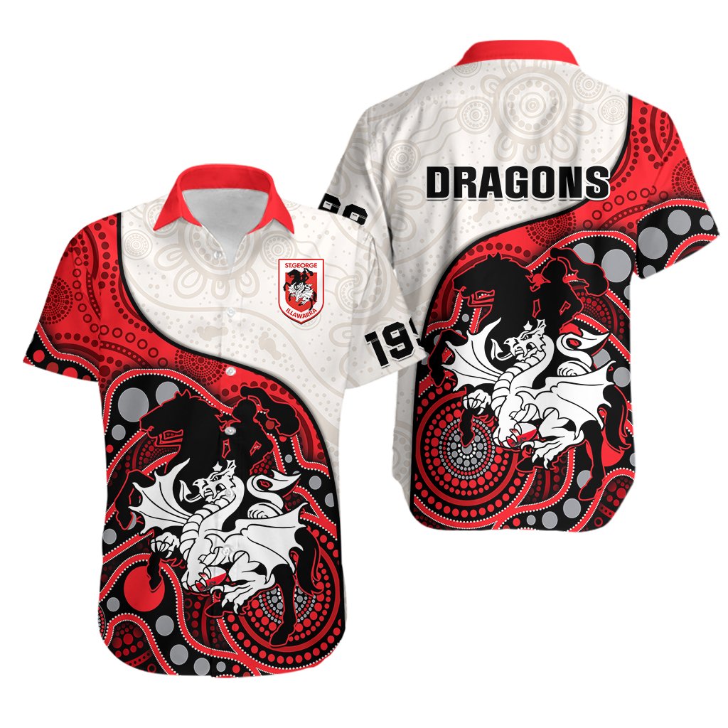 dragons-rugby-hawaiian-shirt-st-george-illawarra-1998-indigenous-art