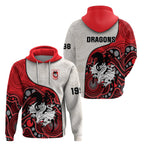 dragons-rugby-hoodie-st-george-illawarra-1998-indigenous-art