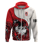 dragons-rugby-hoodie-st-george-illawarra-1998-indigenous-art