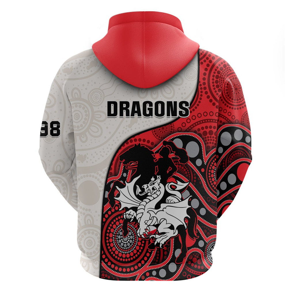 dragons-rugby-hoodie-st-george-illawarra-1998-indigenous-art