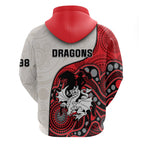 dragons-rugby-hoodie-st-george-illawarra-1998-indigenous-art