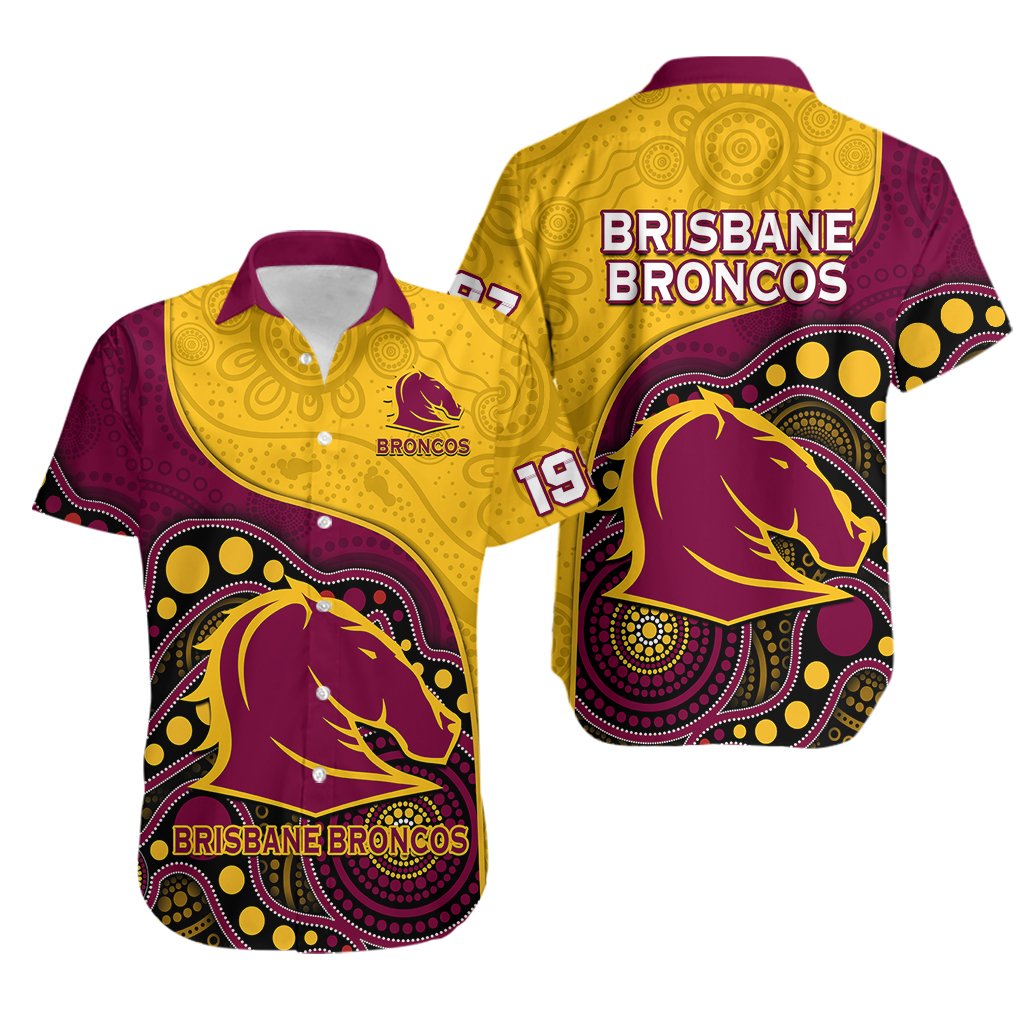 broncos-rugby-hawaiian-shirt-brisbane-1987-indigenous-art