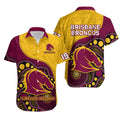 broncos-rugby-hawaiian-shirt-brisbane-1987-indigenous-art