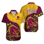 broncos-rugby-hawaiian-shirt-brisbane-1987-indigenous-art