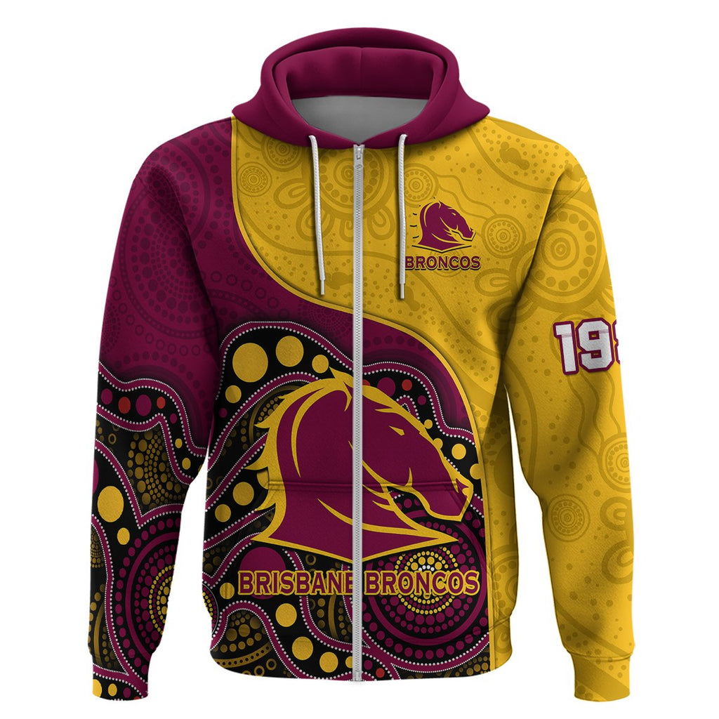 broncos-rugby-hoodie-brisbane-1987-indigenous-art