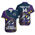 custom-text-and-number-storm-rugby-hawaiian-shirt-est-1997-indigenous-art