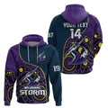 custom-text-and-number-storm-rugby-hoodie-est-1997-indigenous-art