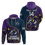 custom-text-and-number-storm-rugby-hoodie-est-1997-indigenous-art