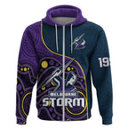 custom-text-and-number-storm-rugby-hoodie-est-1997-indigenous-art