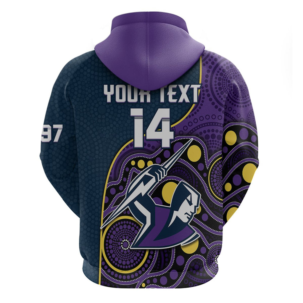 custom-text-and-number-storm-rugby-hoodie-est-1997-indigenous-art