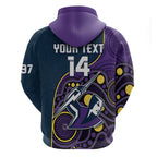 custom-text-and-number-storm-rugby-hoodie-est-1997-indigenous-art