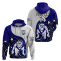 custom-text-and-number-bulldogs-rugby-hoodie-go-doggies-indigenous-art