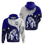custom-text-and-number-bulldogs-rugby-hoodie-go-doggies-indigenous-art
