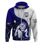 custom-text-and-number-bulldogs-rugby-hoodie-go-doggies-indigenous-art