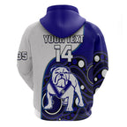 custom-text-and-number-bulldogs-rugby-hoodie-go-doggies-indigenous-art