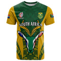 south-africa-rugby-t-shirt-go-springboks-kente-pattern-with-bokke