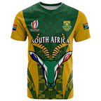 south-africa-rugby-t-shirt-go-springboks-kente-pattern-with-bokke