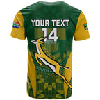 custom-south-africa-rugby-t-shirt-go-springboks-kente-pattern-with-bokke